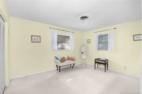 1027 SE Osceola Street Stuart FL 34996