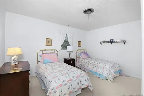 1027 SE Osceola Street Stuart FL 34996