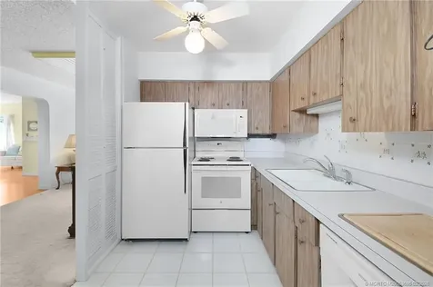 1027 SE Osceola Street Stuart FL 34996