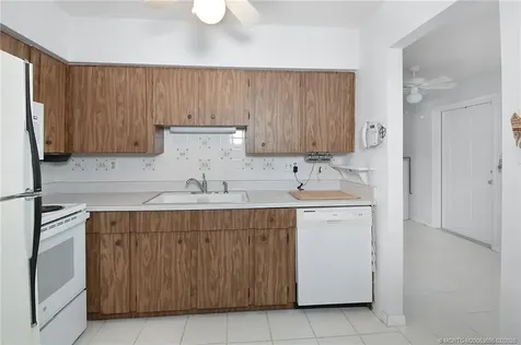 1027 SE Osceola Street Stuart FL 34996