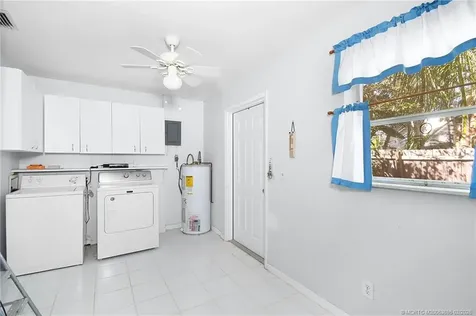 1027 SE Osceola Street Stuart FL 34996