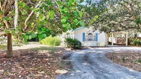 1027 SE Osceola Street Stuart FL 34996