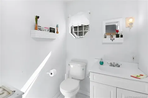 1027 SE Osceola Street Stuart FL 34996