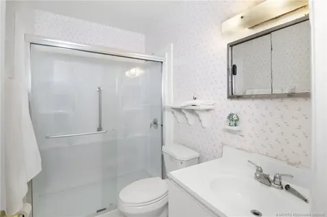 1027 SE Osceola Street Stuart FL 34996