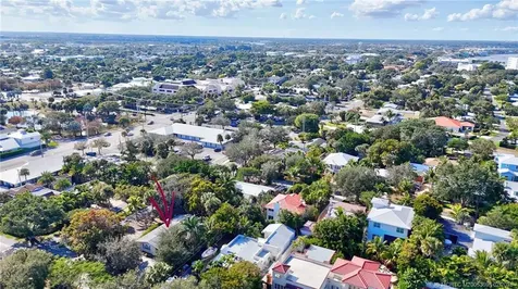 1027 SE Osceola Street Stuart FL 34996