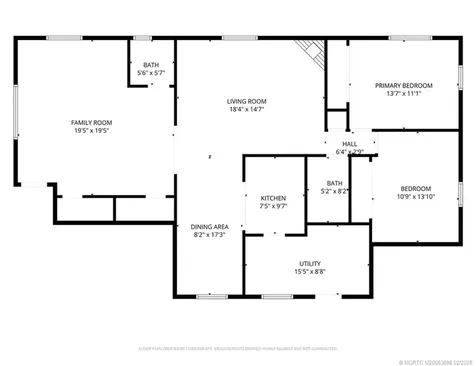 1027 SE Osceola Street Stuart FL 34996