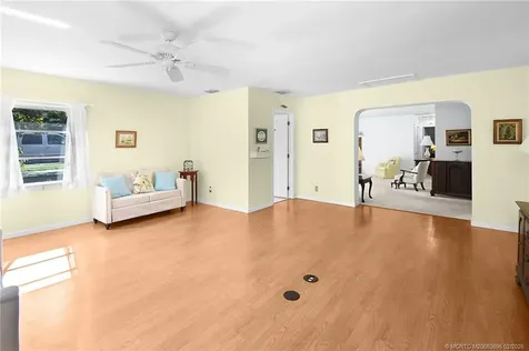 1027 SE Osceola Street Stuart FL 34996