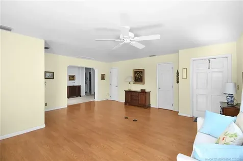 1027 SE Osceola Street Stuart FL 34996