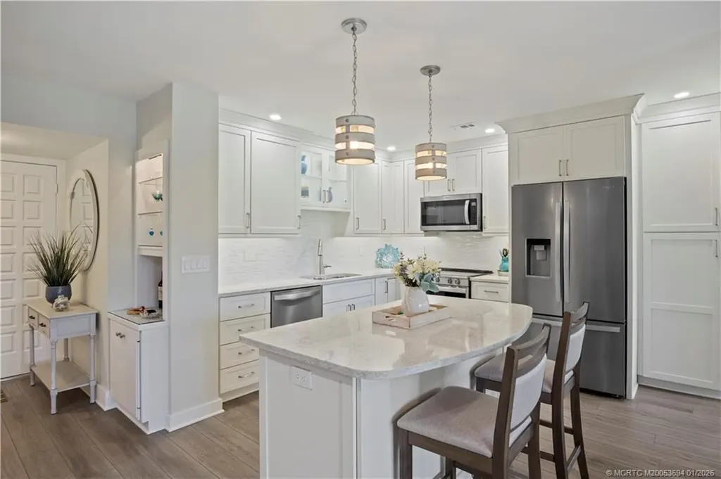 1800 SE Saint Lucie Boulevard Stuart FL 34996