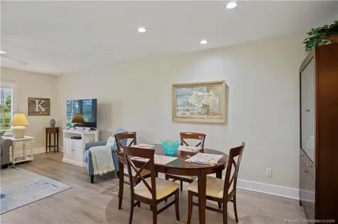 1800 SE Saint Lucie Boulevard Stuart FL 34996