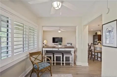 1800 SE Saint Lucie Boulevard Stuart FL 34996