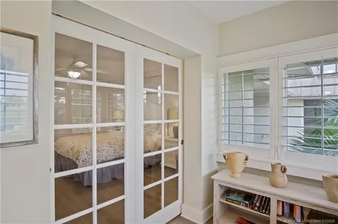 1800 SE Saint Lucie Boulevard Stuart FL 34996