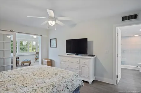 1800 SE Saint Lucie Boulevard Stuart FL 34996