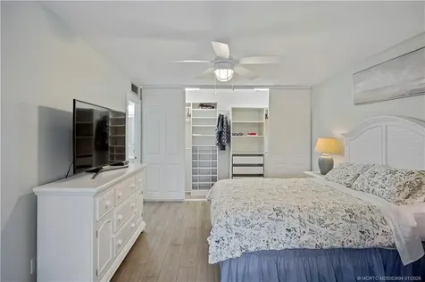 1800 SE Saint Lucie Boulevard Stuart FL 34996