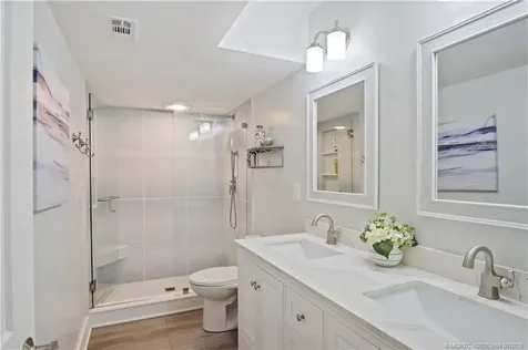 1800 SE Saint Lucie Boulevard Stuart FL 34996