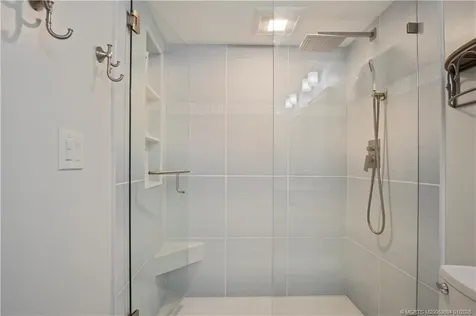 1800 SE Saint Lucie Boulevard Stuart FL 34996