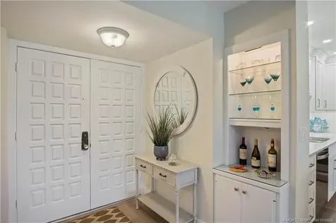 1800 SE Saint Lucie Boulevard Stuart FL 34996