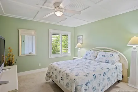 1800 SE Saint Lucie Boulevard Stuart FL 34996