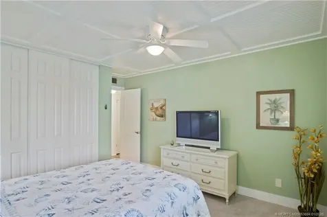 1800 SE Saint Lucie Boulevard Stuart FL 34996