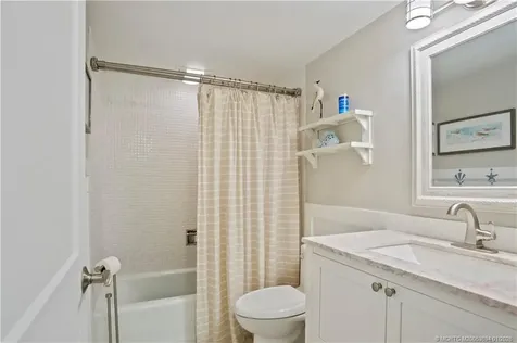 1800 SE Saint Lucie Boulevard Stuart FL 34996