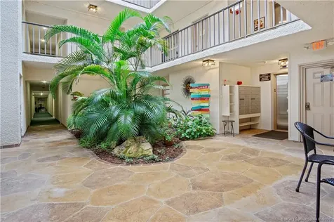 1800 SE Saint Lucie Boulevard Stuart FL 34996