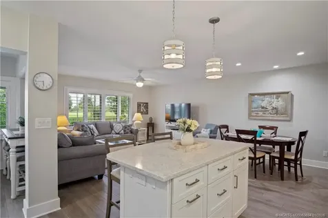 1800 SE Saint Lucie Boulevard Stuart FL 34996