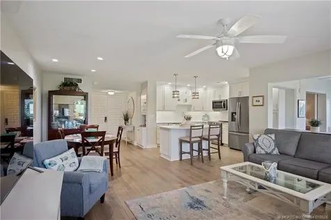 1800 SE Saint Lucie Boulevard Stuart FL 34996