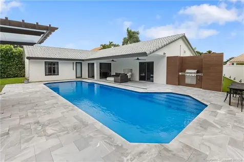 5143 Deerhurst Crescent Circle Boca Raton FL 33486