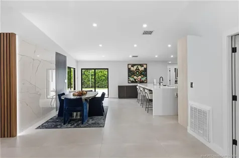 5143 Deerhurst Crescent Circle Boca Raton FL 33486