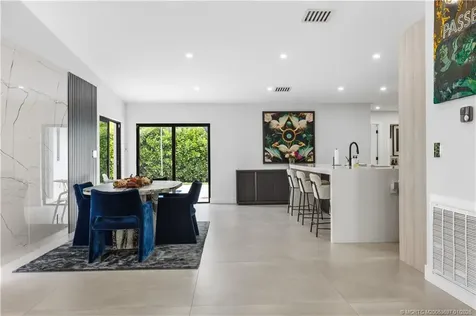 5143 Deerhurst Crescent Circle Boca Raton FL 33486