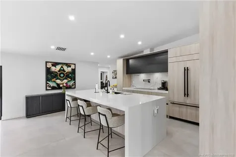 5143 Deerhurst Crescent Circle Boca Raton FL 33486