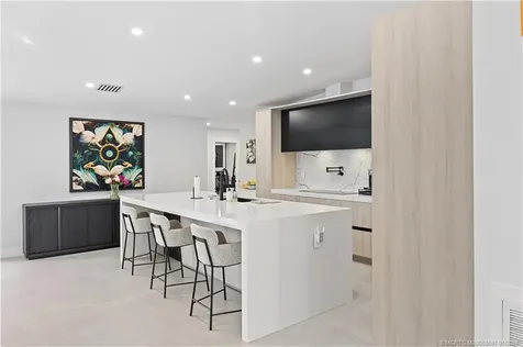 5143 Deerhurst Crescent Circle Boca Raton FL 33486