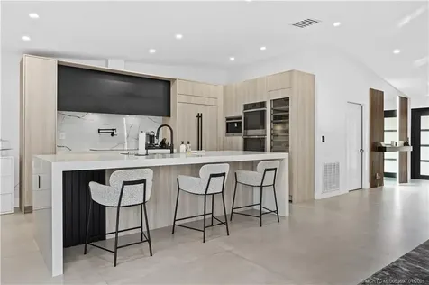 5143 Deerhurst Crescent Circle Boca Raton FL 33486