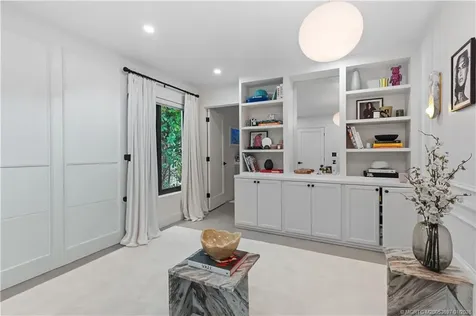 5143 Deerhurst Crescent Circle Boca Raton FL 33486