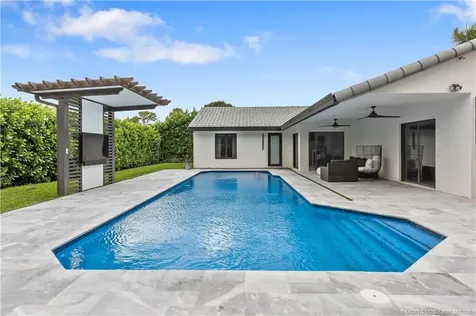 5143 Deerhurst Crescent Circle Boca Raton FL 33486