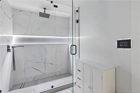 5143 Deerhurst Crescent Circle Boca Raton FL 33486