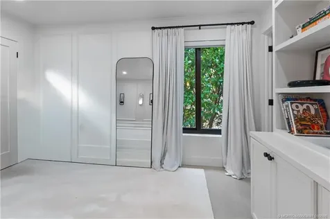 5143 Deerhurst Crescent Circle Boca Raton FL 33486