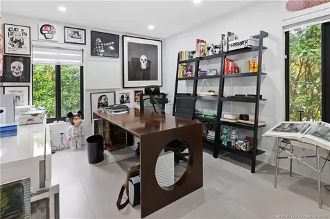 5143 Deerhurst Crescent Circle Boca Raton FL 33486