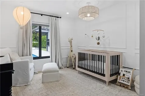 5143 Deerhurst Crescent Circle Boca Raton FL 33486