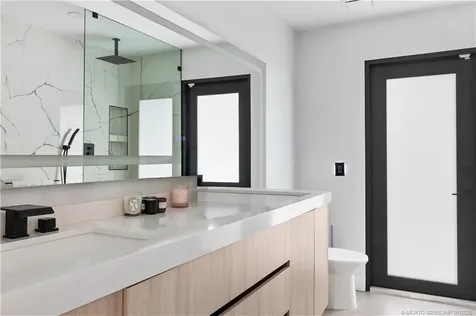 5143 Deerhurst Crescent Circle Boca Raton FL 33486