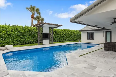 5143 Deerhurst Crescent Circle Boca Raton FL 33486