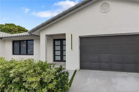 5143 Deerhurst Crescent Circle Boca Raton FL 33486