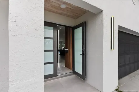 5143 Deerhurst Crescent Circle Boca Raton FL 33486