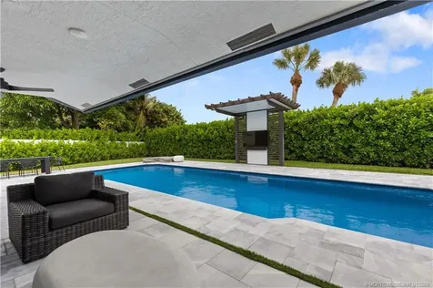 5143 Deerhurst Crescent Circle Boca Raton FL 33486