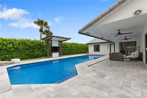 5143 Deerhurst Crescent Circle Boca Raton FL 33486