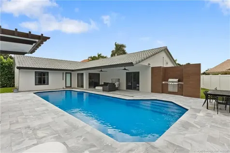 5143 Deerhurst Crescent Circle Boca Raton FL 33486