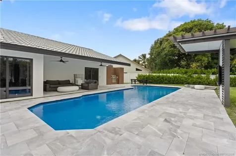 5143 Deerhurst Crescent Circle Boca Raton FL 33486