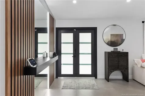 5143 Deerhurst Crescent Circle Boca Raton FL 33486