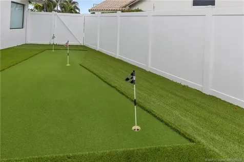 5143 Deerhurst Crescent Circle Boca Raton FL 33486