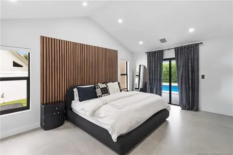 5143 Deerhurst Crescent Circle Boca Raton FL 33486